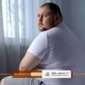 Complications-of-obesity